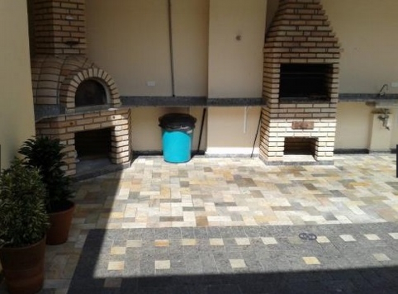Apartamento à venda Baeta Neves com 60m² e 2 quartos por R$ 300.000 - 1209685418-19.jpg