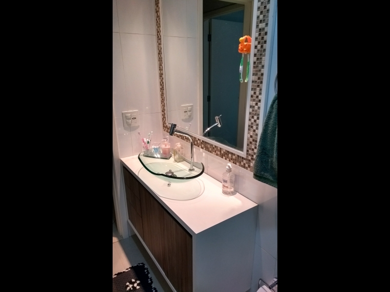 Apartamento à venda Baeta Neves com 60m² e 2 quartos por R$ 300.000 - 1256099694-img-20170708-183510616-hdr.jpg