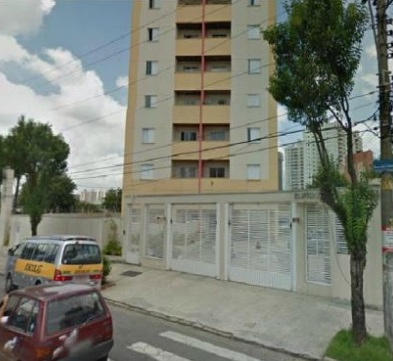 Apartamento à venda Baeta Neves com 60m² e 2 quartos por R$ 300.000 - 1398757120-195.jpg
