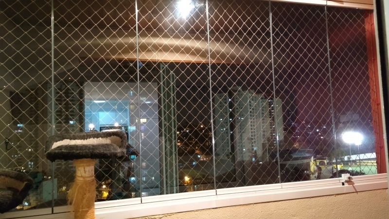 Apartamento à venda Baeta Neves com 60m² e 2 quartos por R$ 300.000 - 153361487-img-20170708-190124917.jpg