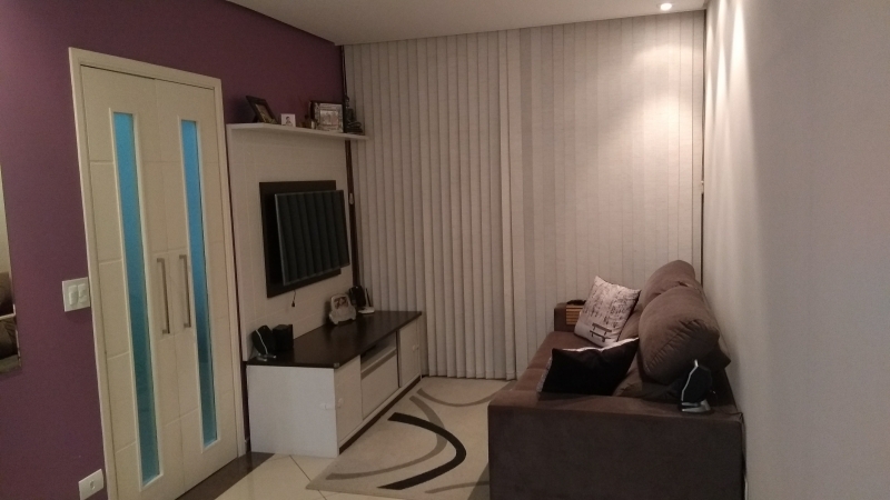 Apartamento à venda Baeta Neves com 60m² e 2 quartos por R$ 300.000 - 1586189164-img-20170708-184729913.jpg