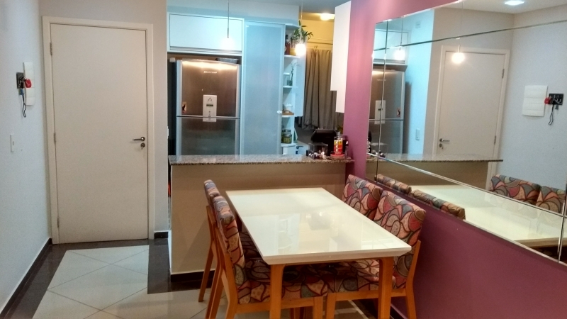 Apartamento à venda Baeta Neves com 60m² e 2 quartos por R$ 300.000 - 1663783735-img-20170708-184257749-hdr.jpg