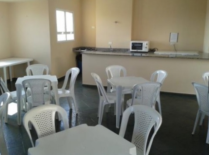 Apartamento à venda Baeta Neves com 60m² e 2 quartos por R$ 300.000 - 1676543916-20.jpg