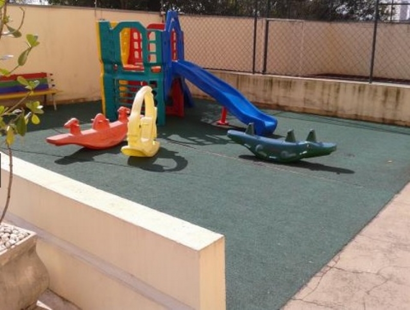 Apartamento à venda Baeta Neves com 60m² e 2 quartos por R$ 300.000 - 1683948051-21.jpg