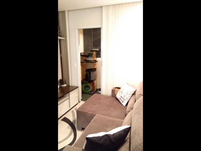 Apartamento à venda Baeta Neves com 60m² e 2 quartos por R$ 300.000 - 1698829101-img-20170708-190226992.jpg