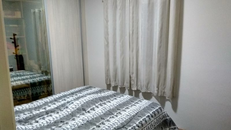 Apartamento à venda Baeta Neves com 60m² e 2 quartos por R$ 300.000 - 1794282088-img-20170708-182646373-hdr.jpg