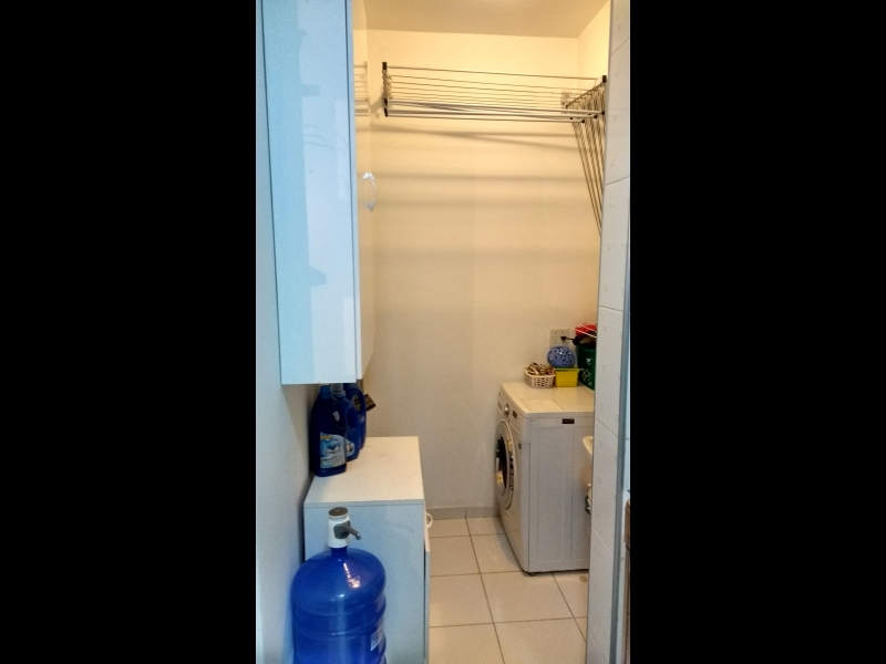 Apartamento à venda Baeta Neves com 60m² e 2 quartos por R$ 300.000 - 2009614134-img-20170708-185629468-hdr.jpg