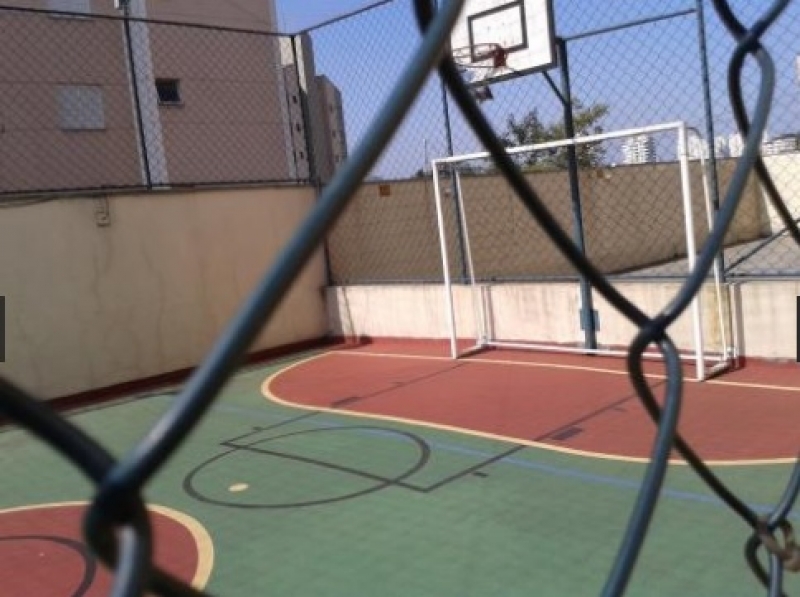 Apartamento à venda Baeta Neves com 60m² e 2 quartos por R$ 300.000 - 2099648778-22.jpg