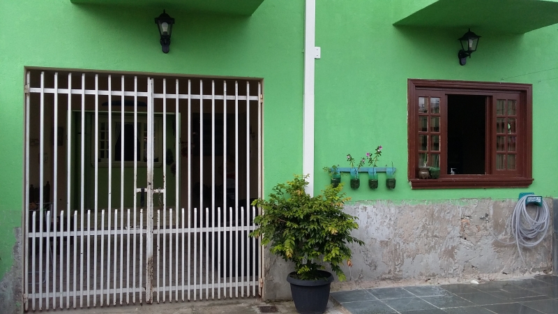 Casa à venda Loteamento Villa Branca com 148m² e 3 quartos por R$ 480.000 - 391502902-20170328-144843.jpg