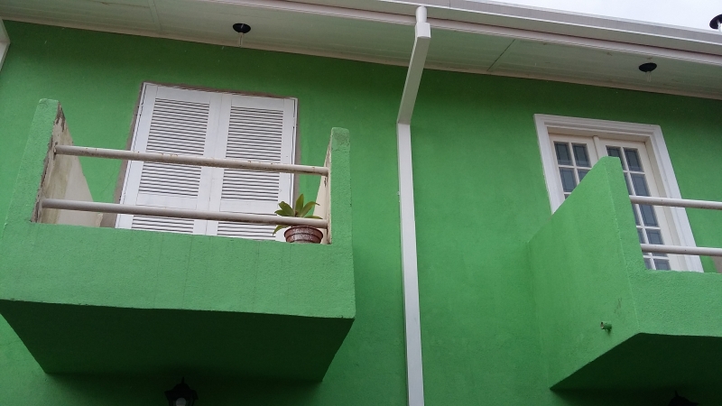 Casa à venda Loteamento Villa Branca com 148m² e 3 quartos por R$ 480.000 - 51122812-20170328-144833.jpg