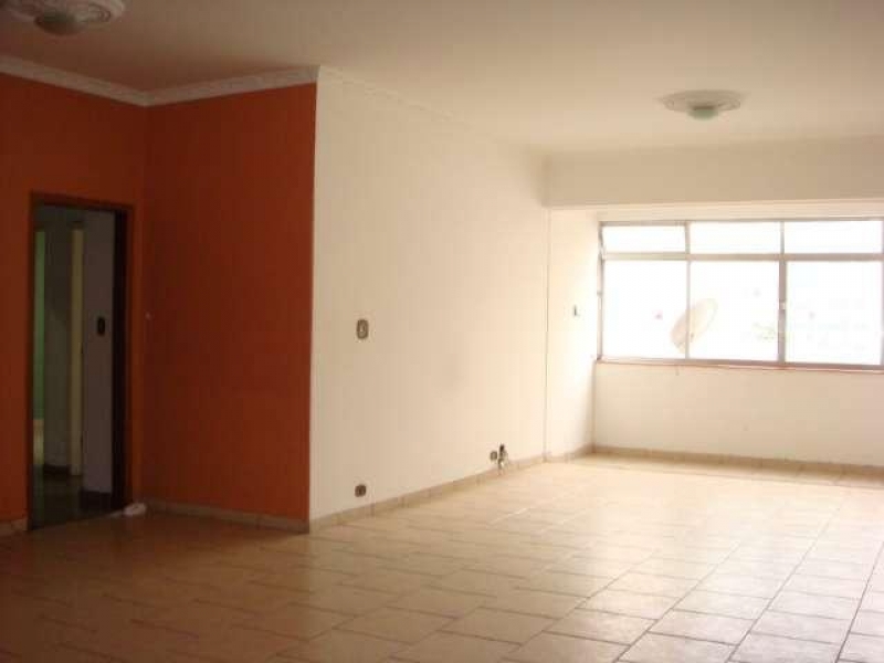 Terreno à venda Condomínio Eco Residence com 1000m² e 0 quartos por R$ 399.900 - 1179856376-878014517.jpg