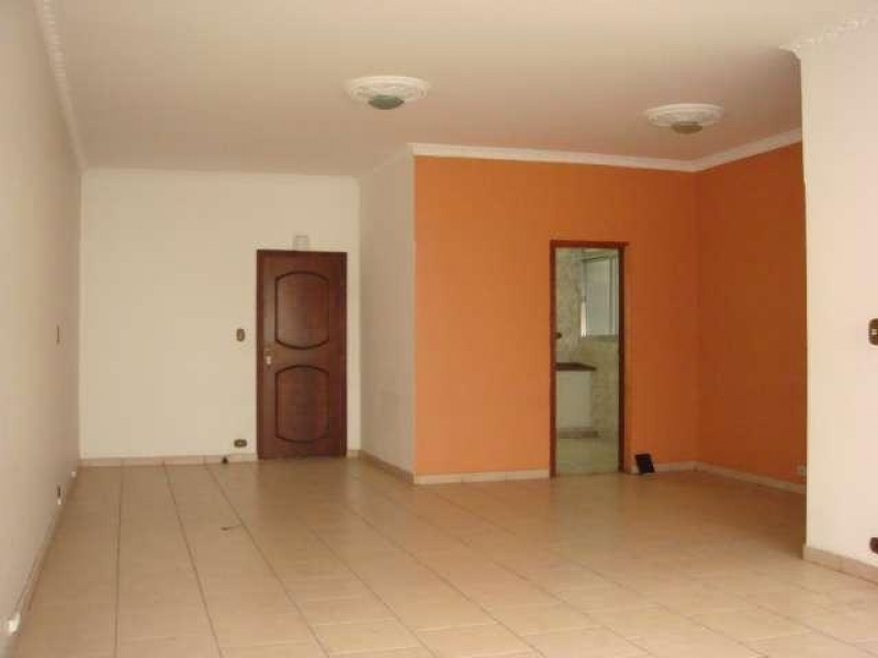 Terreno à venda Condomínio Eco Residence com 1000m² e 0 quartos por R$ 399.900 - 1233349167-878014515.jpg