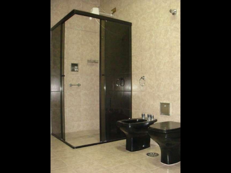 Terreno à venda Condomínio Eco Residence com 1000m² e 0 quartos por R$ 399.900 - 168018261-878014527.jpg