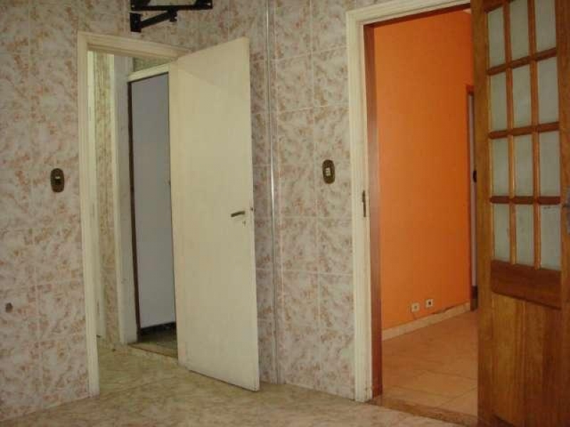Terreno à venda Condomínio Eco Residence com 1000m² e 0 quartos por R$ 399.900 - 1925705731-878014531.jpg