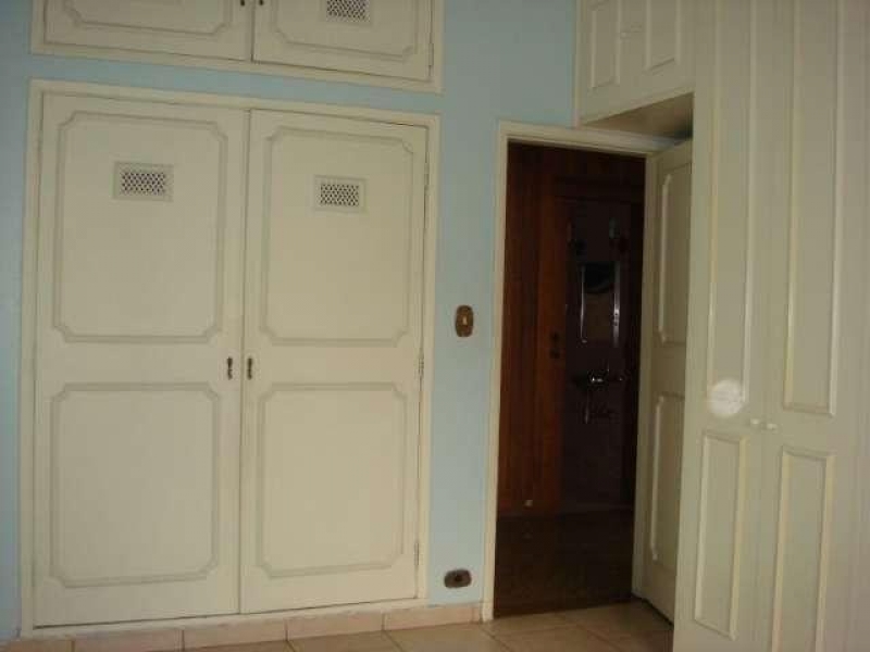 Terreno à venda Condomínio Eco Residence com 1000m² e 0 quartos por R$ 399.900 - 2007339487-878014520.jpg