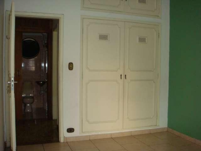 Terreno à venda Condomínio Eco Residence com 1000m² e 0 quartos por R$ 399.900 - 2015839142-878014523.jpg