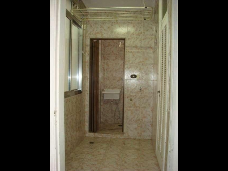 Terreno à venda Condomínio Eco Residence com 1000m² e 0 quartos por R$ 399.900 - 2051439627-878014532.jpg
