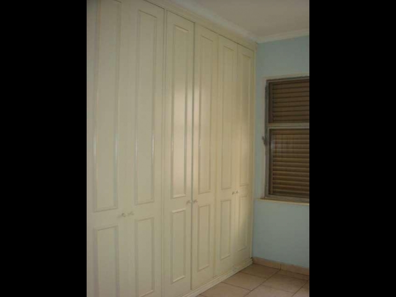 Terreno à venda Condomínio Eco Residence com 1000m² e 0 quartos por R$ 399.900 - 487443822-878014521.jpg