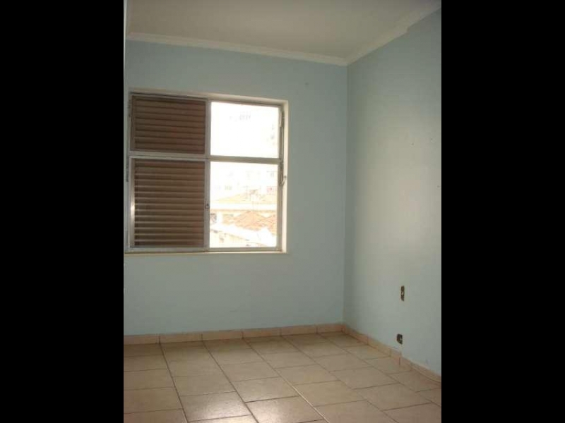 Terreno à venda Condomínio Eco Residence com 1000m² e 0 quartos por R$ 399.900 - 777413876-878014519.jpg