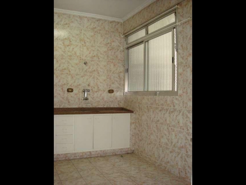 Terreno à venda Condomínio Eco Residence com 1000m² e 0 quartos por R$ 399.900 - 983389127-878014528.jpg