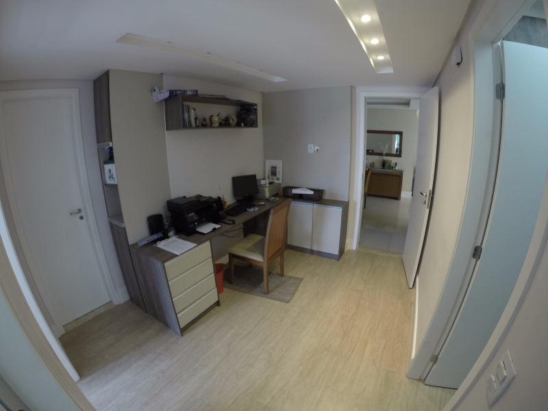 Comercial à venda Centro com 460m² e 0 quartos por R$ 5.000.000 - 1341641062-img-20170222-wa0013.jpg