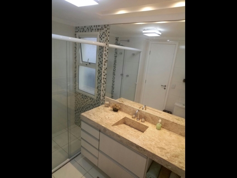 Comercial à venda Centro com 460m² e 0 quartos por R$ 5.000.000 - 1379193251-img-20170116-wa0049.jpg