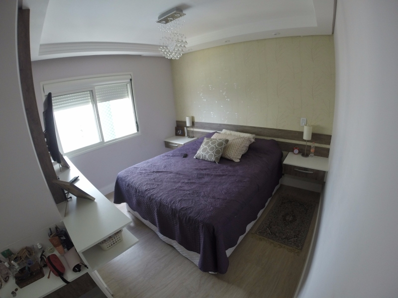 Comercial à venda Centro com 460m² e 0 quartos por R$ 5.000.000 - 1389778558-img-20170222-wa0015.jpg