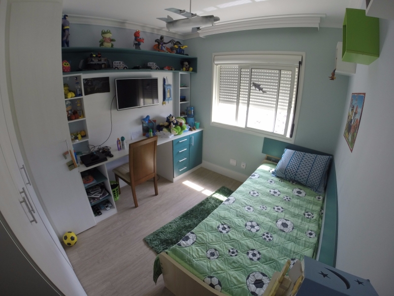 Comercial à venda Centro com 460m² e 0 quartos por R$ 5.000.000 - 1442735472-img-20170222-wa0019.jpg