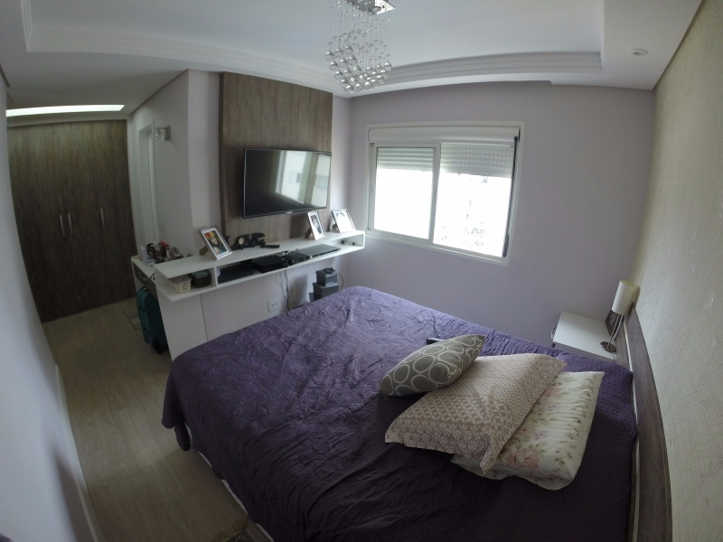 Comercial à venda Centro com 460m² e 0 quartos por R$ 5.000.000 - 1782695326-img-20170222-wa0016.jpg