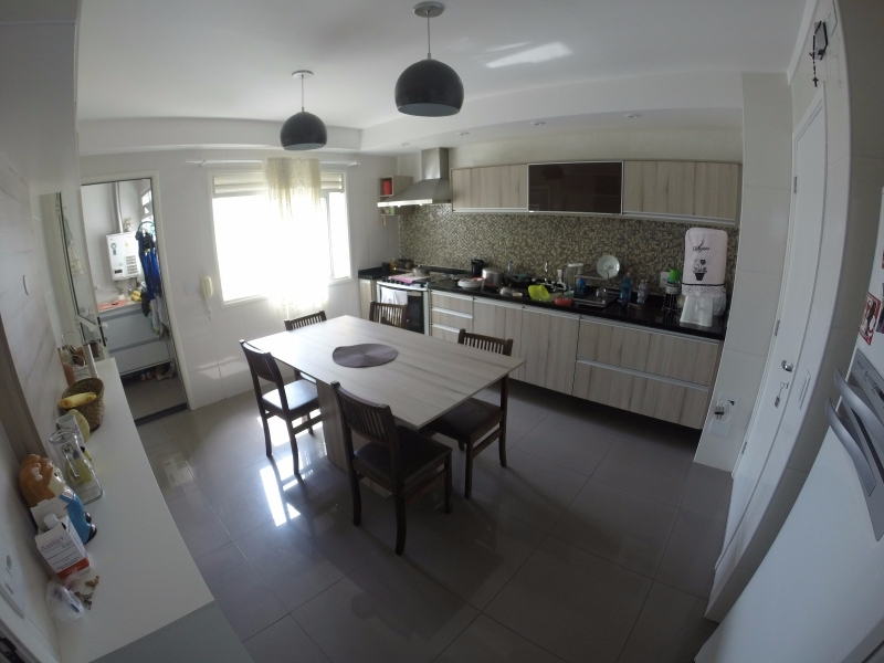 Comercial à venda Centro com 460m² e 0 quartos por R$ 5.000.000 - 357209587-img-20170222-wa0027.jpg