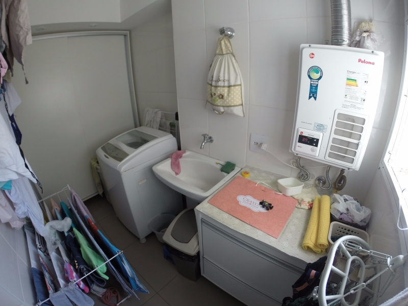 Comercial à venda Centro com 460m² e 0 quartos por R$ 5.000.000 - 412025123-img-20170222-wa0026.jpg