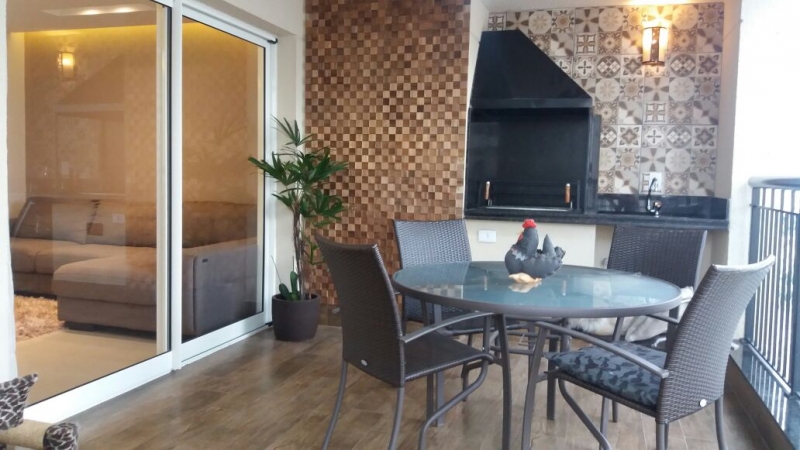 Comercial à venda Centro com 460m² e 0 quartos por R$ 5.000.000 - 663723352-img-20170116-wa0054.jpg