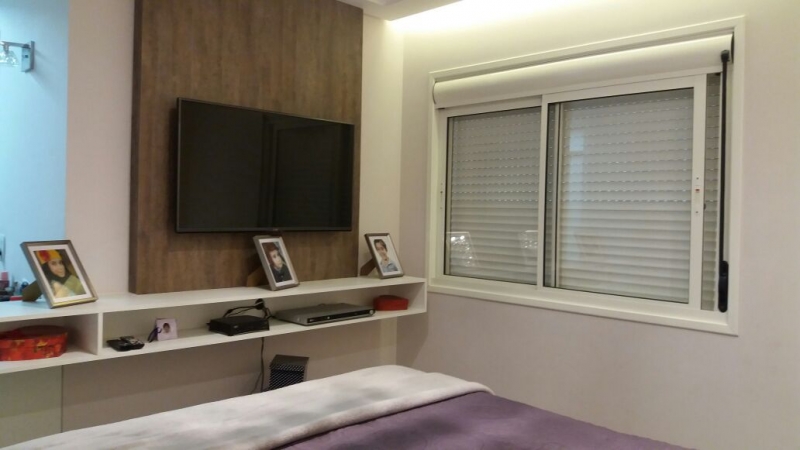 Comercial à venda Centro com 460m² e 0 quartos por R$ 5.000.000 - 714458293-img-20170116-wa0056.jpg