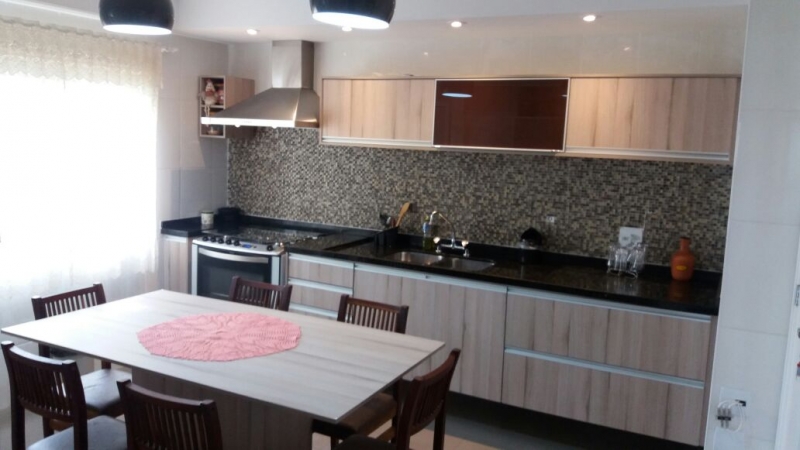 Comercial à venda Centro com 460m² e 0 quartos por R$ 5.000.000 - 794694112-img-20170116-wa0053.jpg