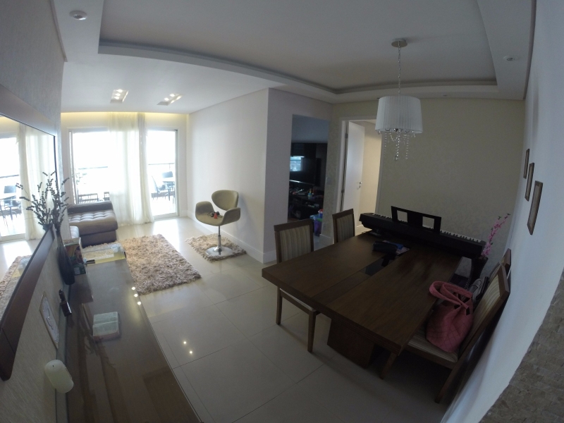 Comercial à venda Centro com 460m² e 0 quartos por R$ 5.000.000 - 846602866-img-20170222-wa0009.jpg