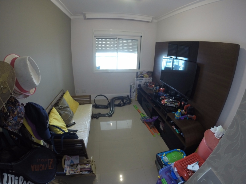 Comercial à venda Centro com 460m² e 0 quartos por R$ 5.000.000 - 98534678-img-20170222-wa0011.jpg