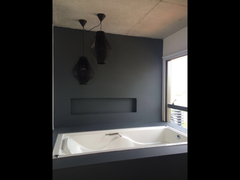 Apartamento à venda Jardim Maristela com 72m² e 1 quarto por R$ 645.000 - 128948190-img-0319.JPG