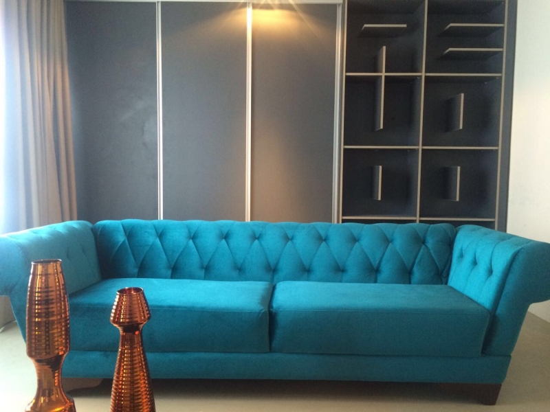 Apartamento à venda Jardim Maristela com 72m² e 1 quarto por R$ 645.000 - 14852617-img-0312.JPG