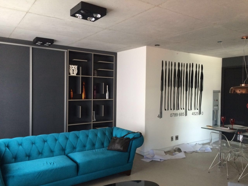 Apartamento à venda Jardim Maristela com 72m² e 1 quarto por R$ 645.000 - 1732385911-img-0314.JPG