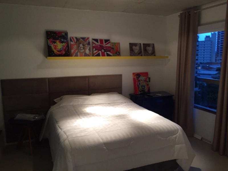 Apartamento à venda Jardim Maristela com 72m² e 1 quarto por R$ 645.000 - 1788190090-img-0315.JPG