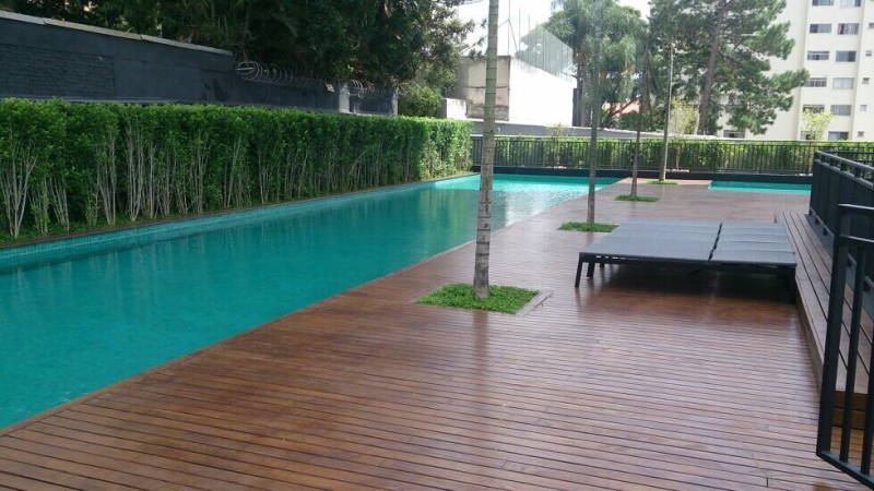 Apartamento à venda Jardim Maristela com 72m² e 1 quarto por R$ 645.000 - 1826437346-img-1890.JPG