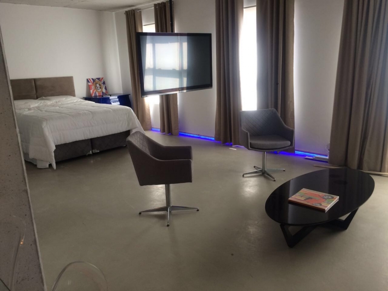 Apartamento à venda Jardim Maristela com 72m² e 1 quarto por R$ 645.000 - 265891019-img-0309.JPG