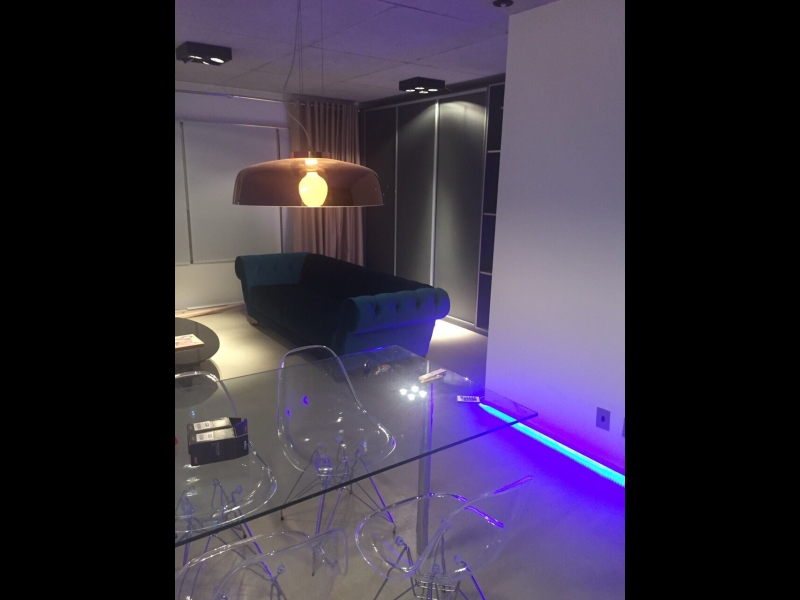 Apartamento à venda Jardim Maristela com 72m² e 1 quarto por R$ 645.000 - 679156299-img-3138.JPG