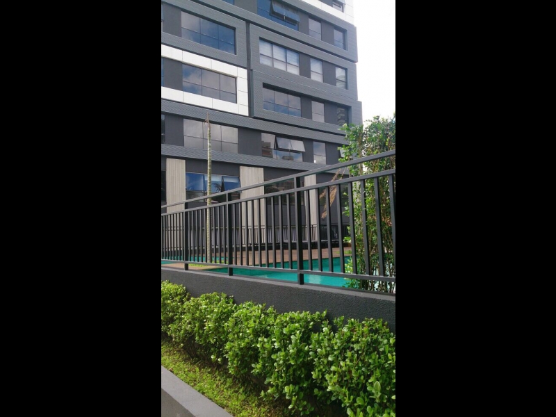 Apartamento à venda Jardim Maristela com 72m² e 1 quarto por R$ 645.000 - 845397478-img-1888.JPG