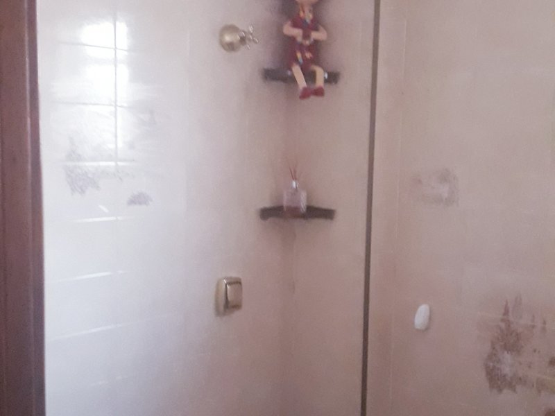 Apartamento à venda Penha de França com 80m² e 3 quartos por R$ 350.000 - 149460101-wc.jpg