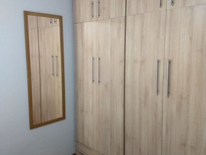 Apartamento à venda Penha de França com 80m² e 3 quartos por R$ 350.000 - 1703707080-quarto-2.jpg