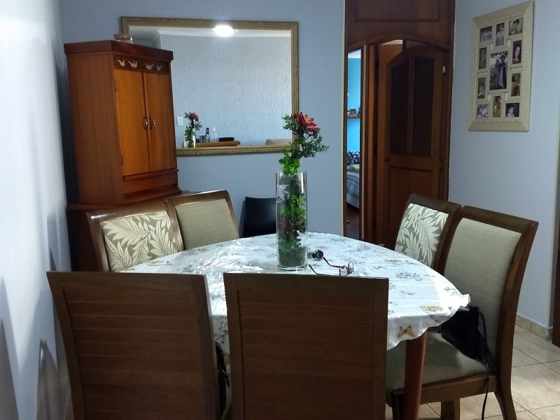 Apartamento à venda Penha de França com 80m² e 3 quartos por R$ 350.000 - 1704405342-sala-jantar.jpg