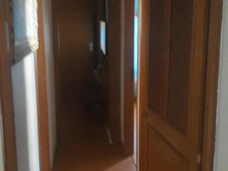 Apartamento à venda Penha de França com 80m² e 3 quartos por R$ 350.000 - 471130748-corredor.jpg
