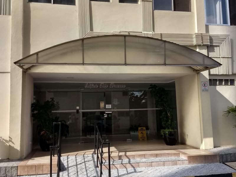 Apartamento à venda Penha de França com 80m² e 3 quartos por R$ 350.000 - 576429450-entrada-do-predio.jpg