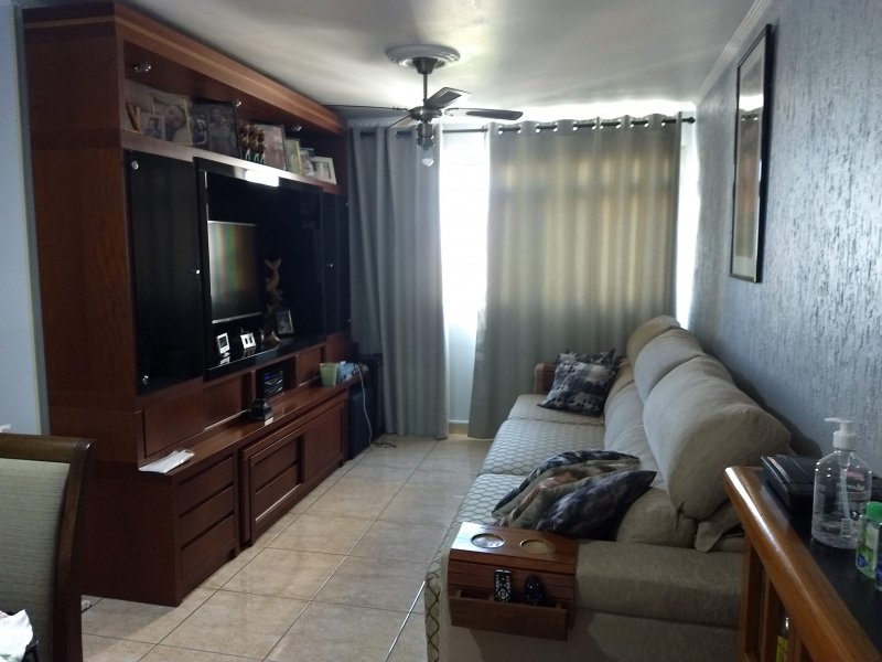 Apartamento à venda Penha de França com 80m² e 3 quartos por R$ 350.000 - 747995525-sala-estar-2.jpg